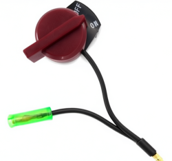 Запчасти для мотопомп