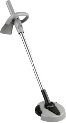 Запчасти на триммеры