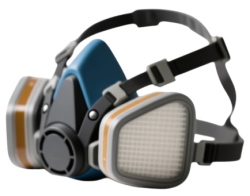 Защита дыхания