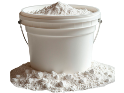 Затирки для плитки