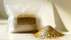 Жидкие обои