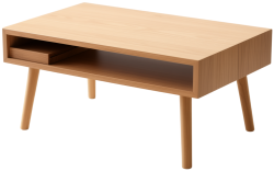 Столы журнальные