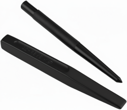 Зубила и керны