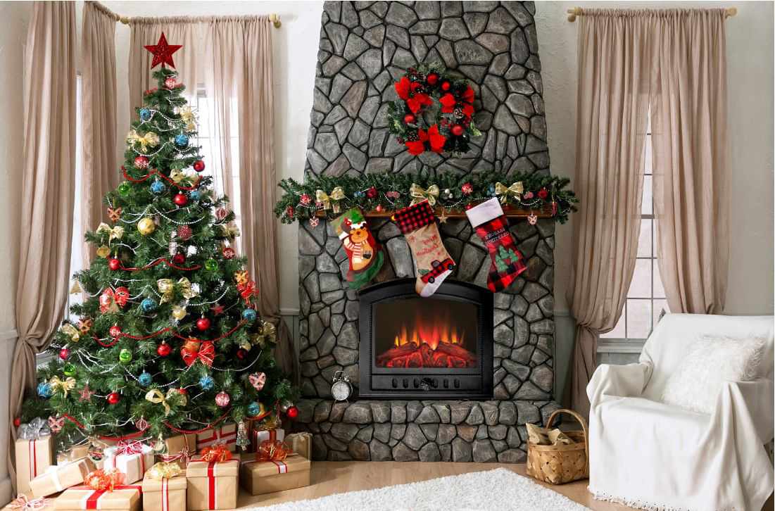 Русская классика