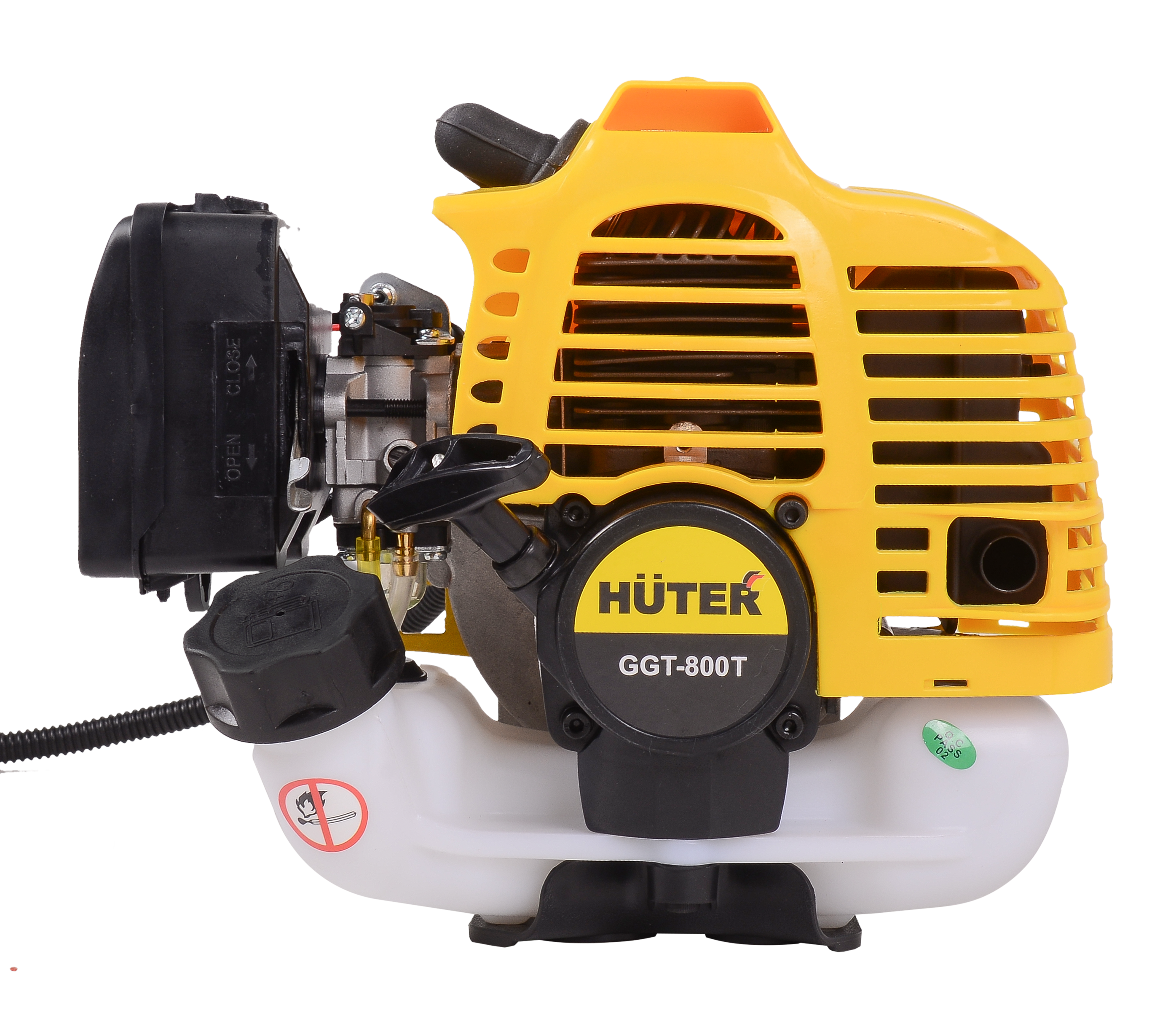 Huter ggt 800t. Huter GGT-800s. Триммер бензиновый Huter GGT-800. Триммер Хутер 800s. Бензотриммер Huter GGT-800s.