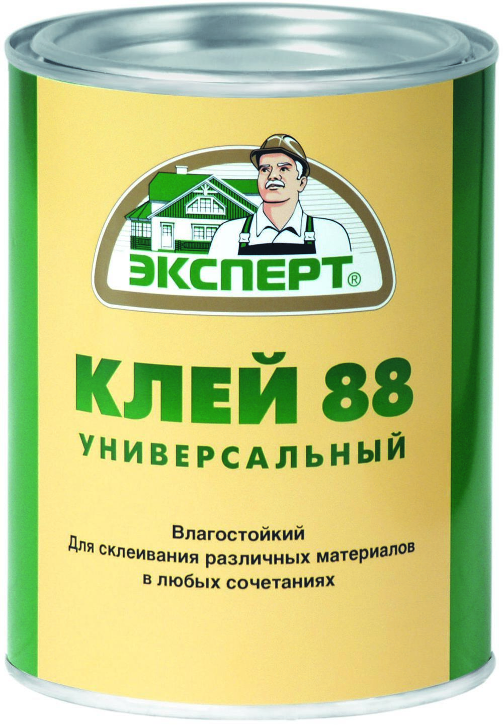 Клей 88 Купить В Брянске