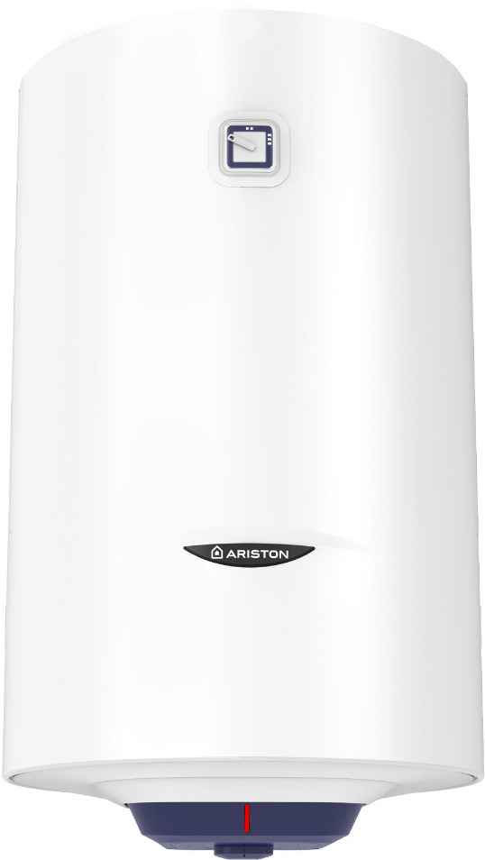 Водонагреватель ariston blu1 r abs 100 v. Водонагреватель ariston blu1 r abs 100 v