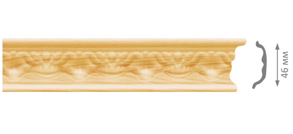 потолочный плинтус солид с11/25 2м. C323 потолочный плинтус. плинтус потолочный. бордюр багет сады сабатини беж 25*5,5. плинтус потолочный лагом 206 (2 м) бел.