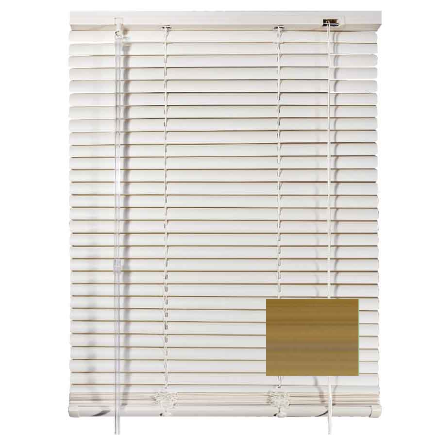 шторы плиссе блэкаут. жалюзи вертикальные валенсия 0801. вертикальные жалюзи аргос 1608. жалюзи на валберис. жалюзи на окна горизонтальные.