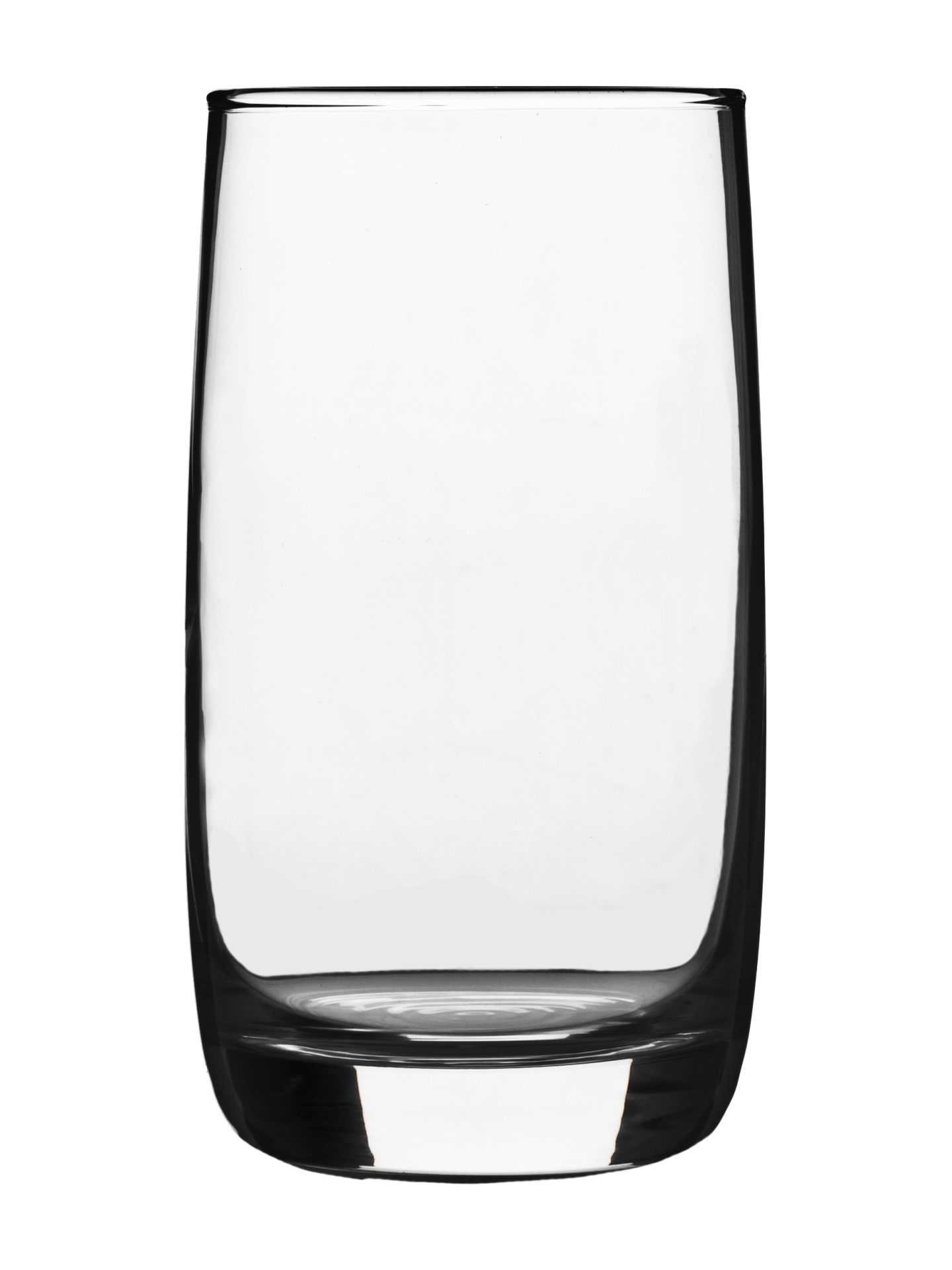 Стаканы люминарк. Luminarc набор стаканов высоких French Brasserie 330 мл 6 шт h9369. Стакан 330 мл, Luminarc. Стаканы Luminarc 330 мл французский ресторанчик. Набор стаканов Luminarc французский ресторанчик.