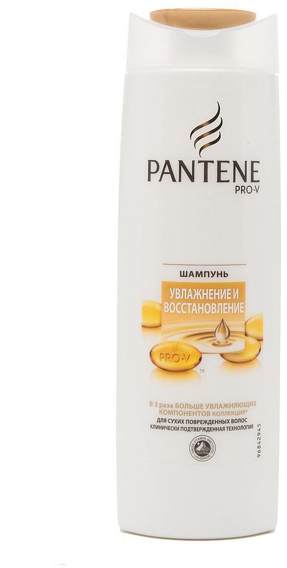 Увлажняющий шампунь для волос. Шампунь Pantene Pro-v увлажнение. Шампунь Пантин увлажнение и восстановление 400мл. Шампунь Пантин 400 мл увлажнение и восстановление /6. Шампунь Пантин прови увлажнение и восстановление 400мл.