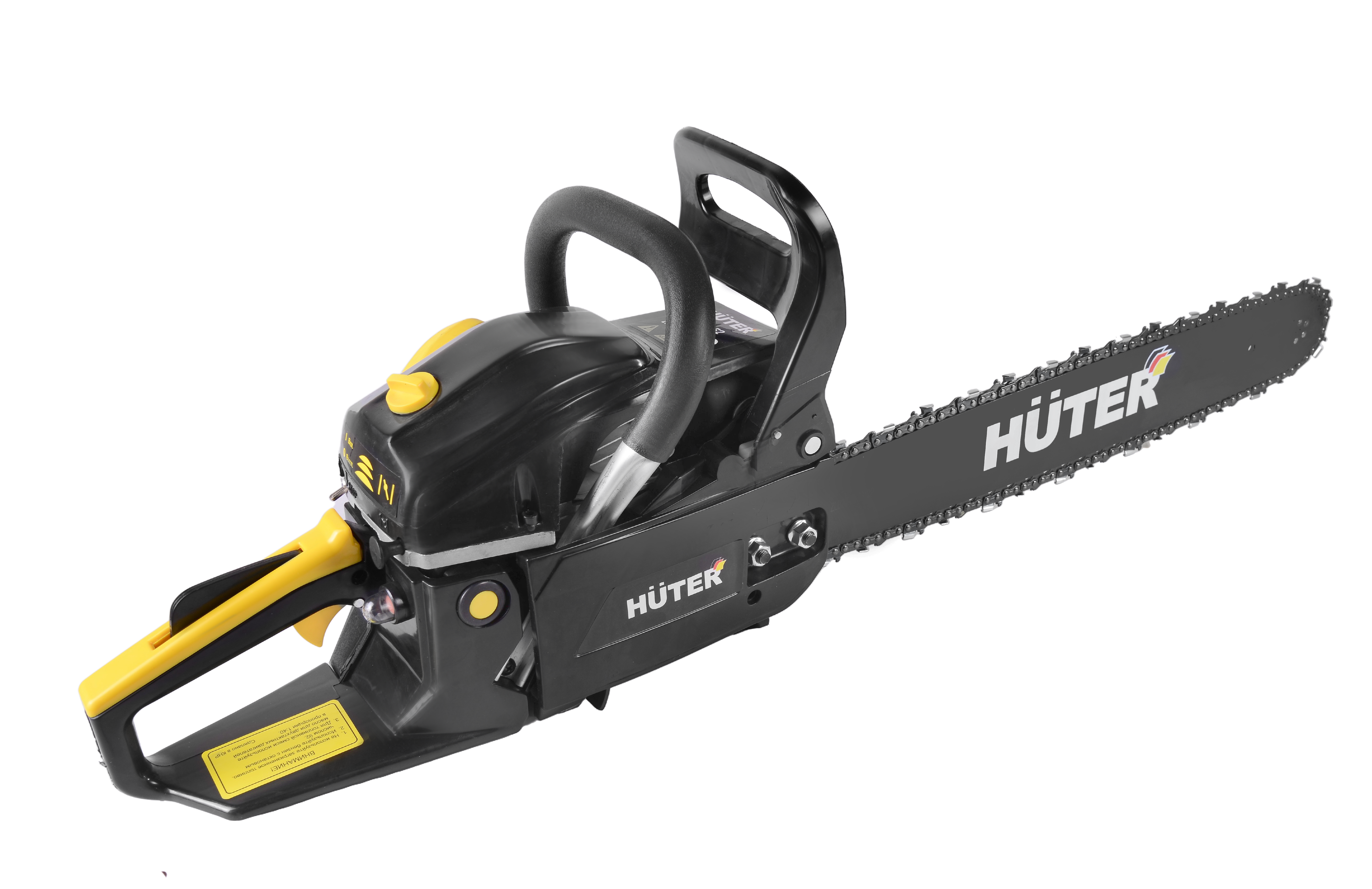 Бензопила huter bs-45 - 18". Бензопила huter bs-45. Бензопила bs-45м huter 70/6/4. Бензопила huter bs-52 - 20". Бензопила хутер 45.