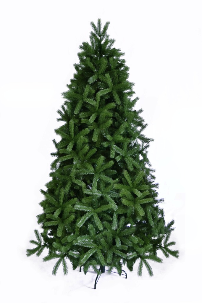 3. елка царь елка триумфальная, литая, 180 см. искусственные ели царь елка. искусственные ели царь елка. елка царь елка триумфальная.