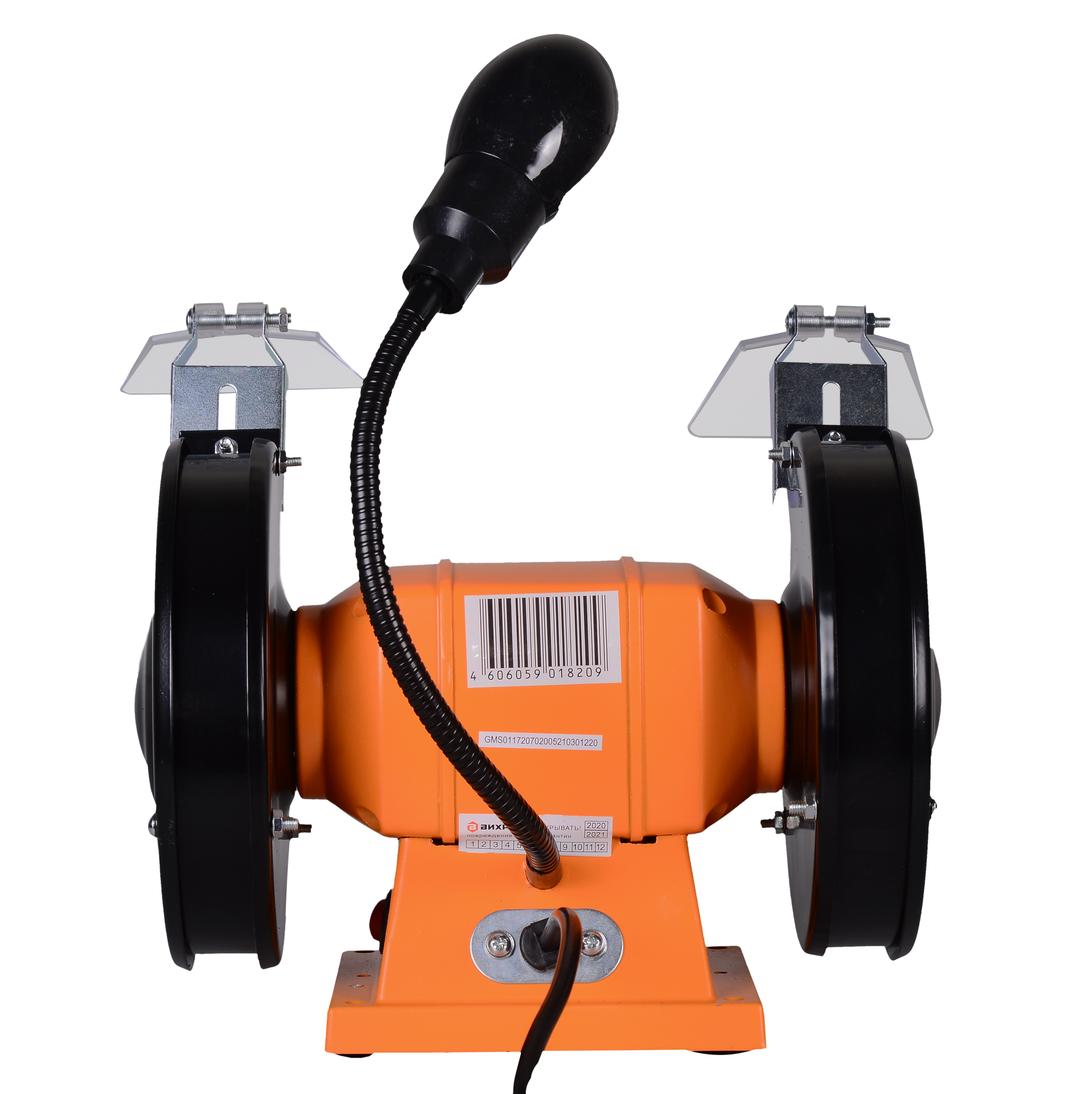 станок заточной вихрь тс-200 [72/7/2]. станок заточный вихрь тс-400. точило вихрь 200. станок заточный вихрь тс-200. точильный станок тс-200 вихрь 72/7/2.