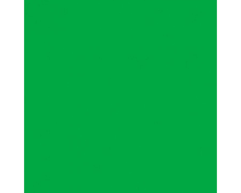 Краска зеленая рал 6005
