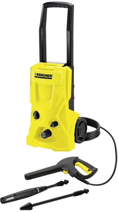 Где Купить Мойку Высокого Давления В Арзамасе