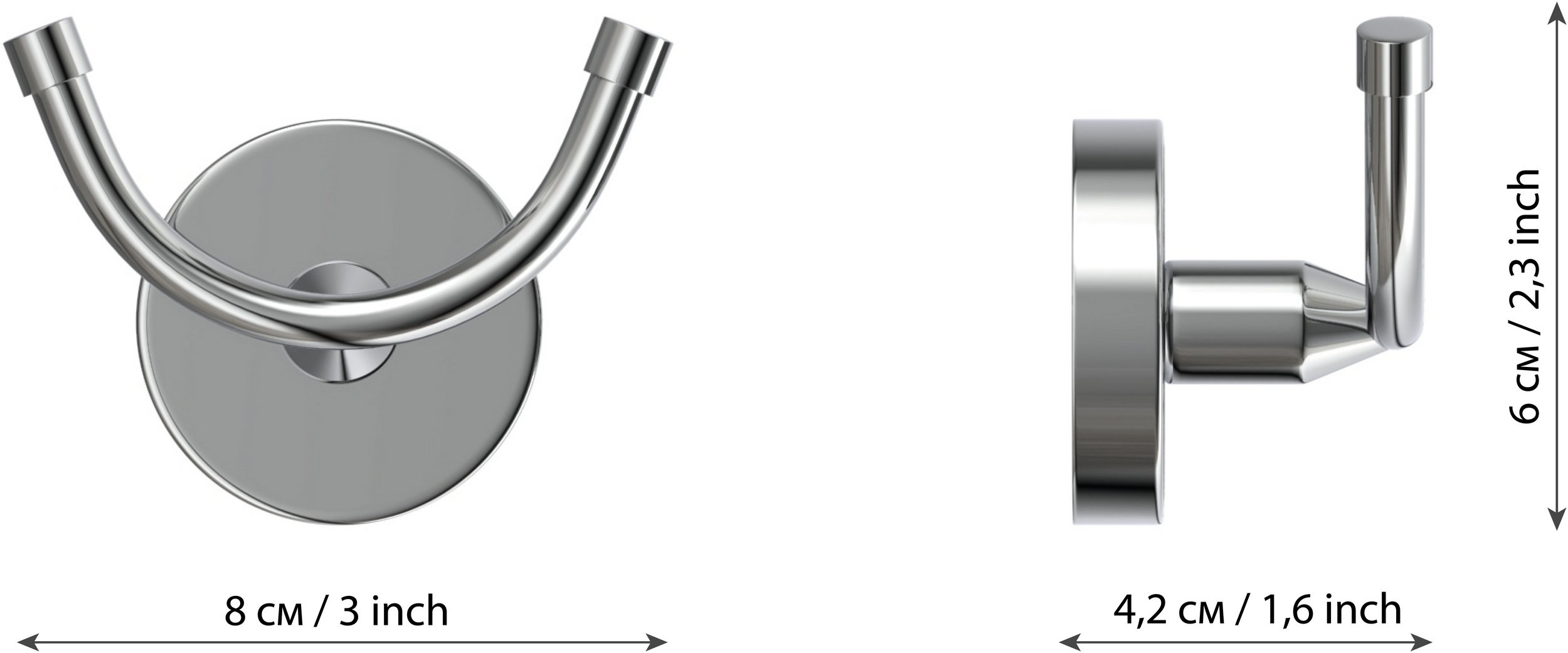 Fora long l026 инструкция. Long l. подвесной светильник glorify black long l200. крючок fora long l004. крючок для ванной fora l027.