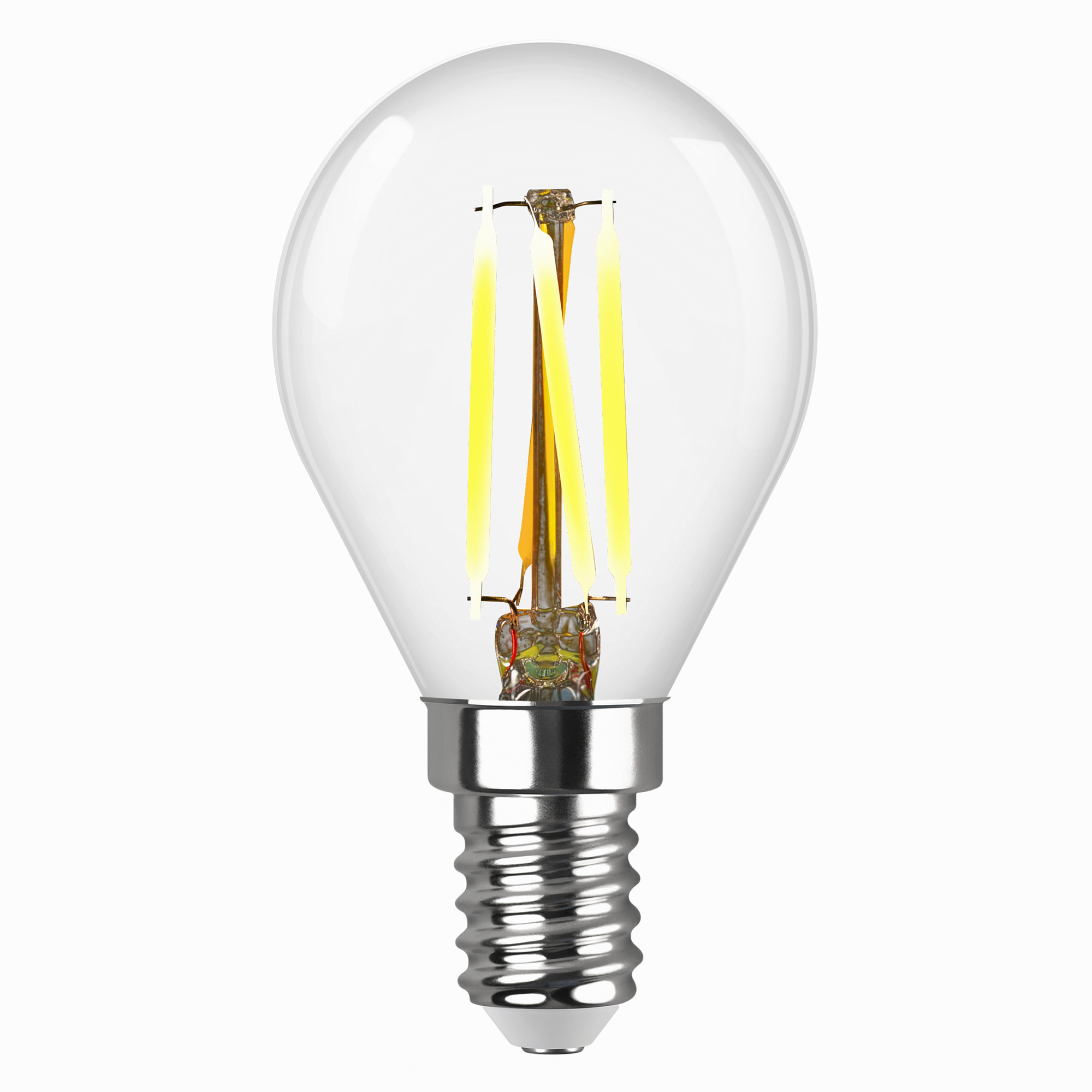 Лампа светодиодная e14 g45. Филаментная лампа е14. Лампа светодиодная е14 филаментная. Лампа Эдисона светодиодная е14. E14 g45 5w 400lm.