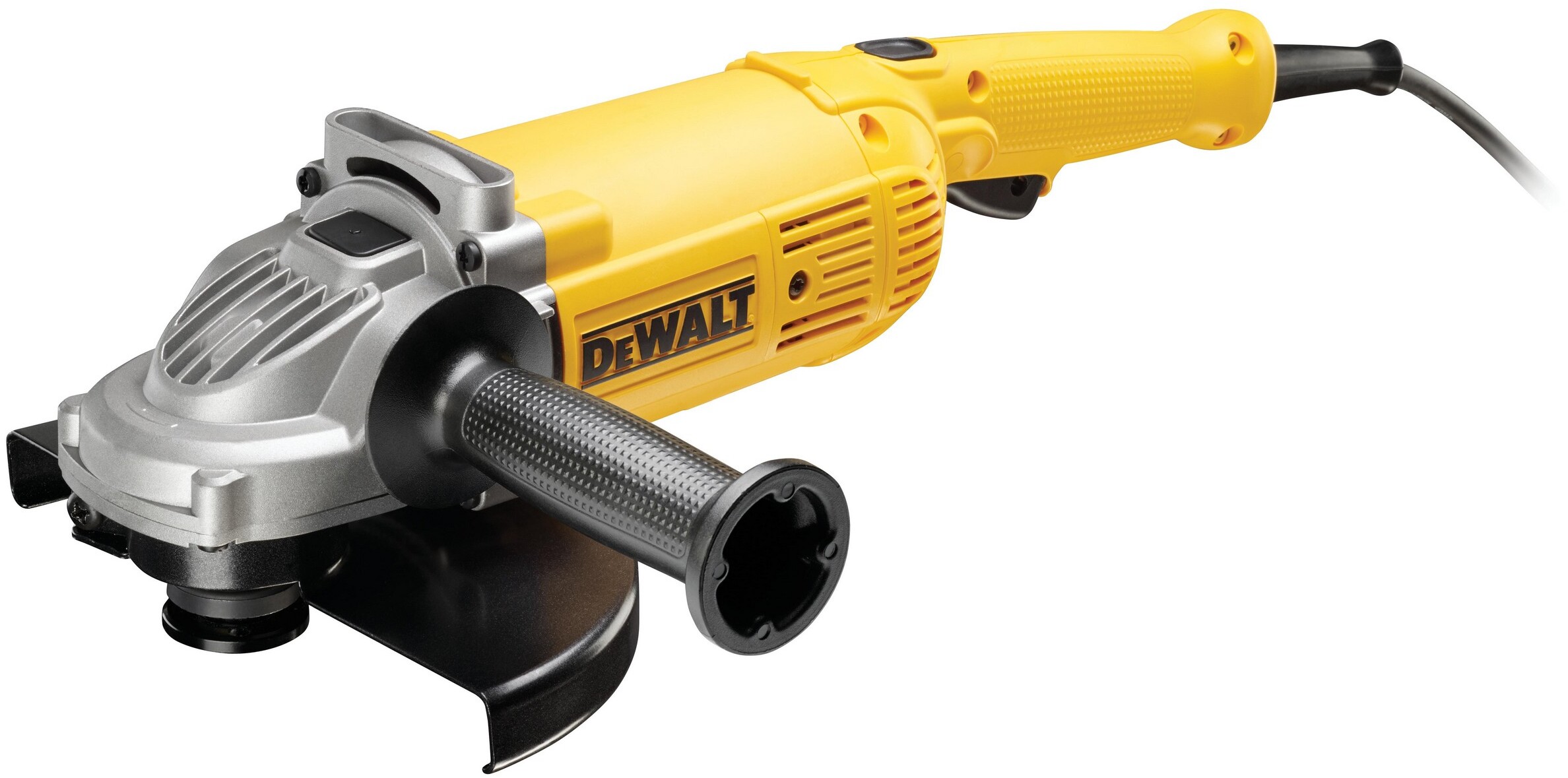 Деволт с регулировкой оборотов. Углошлифовальная машина DEWALT dwe490. DEWALT dwe492. Углошлифовальная машина DEWALT dwe492. Машина шлифовальная угловая DEWALT dwe492s.