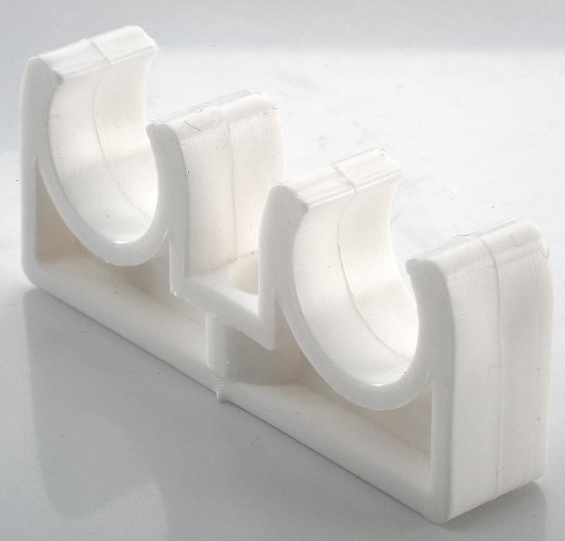 Клипса для трубы fv-plast d 40 мм полипропилен 904040. Крепеж для трубы 20 мм. Крепеж пп трубы d32. Крепеж для трубы 20 мм. Крепеж клипса fortisflex 20 мм.