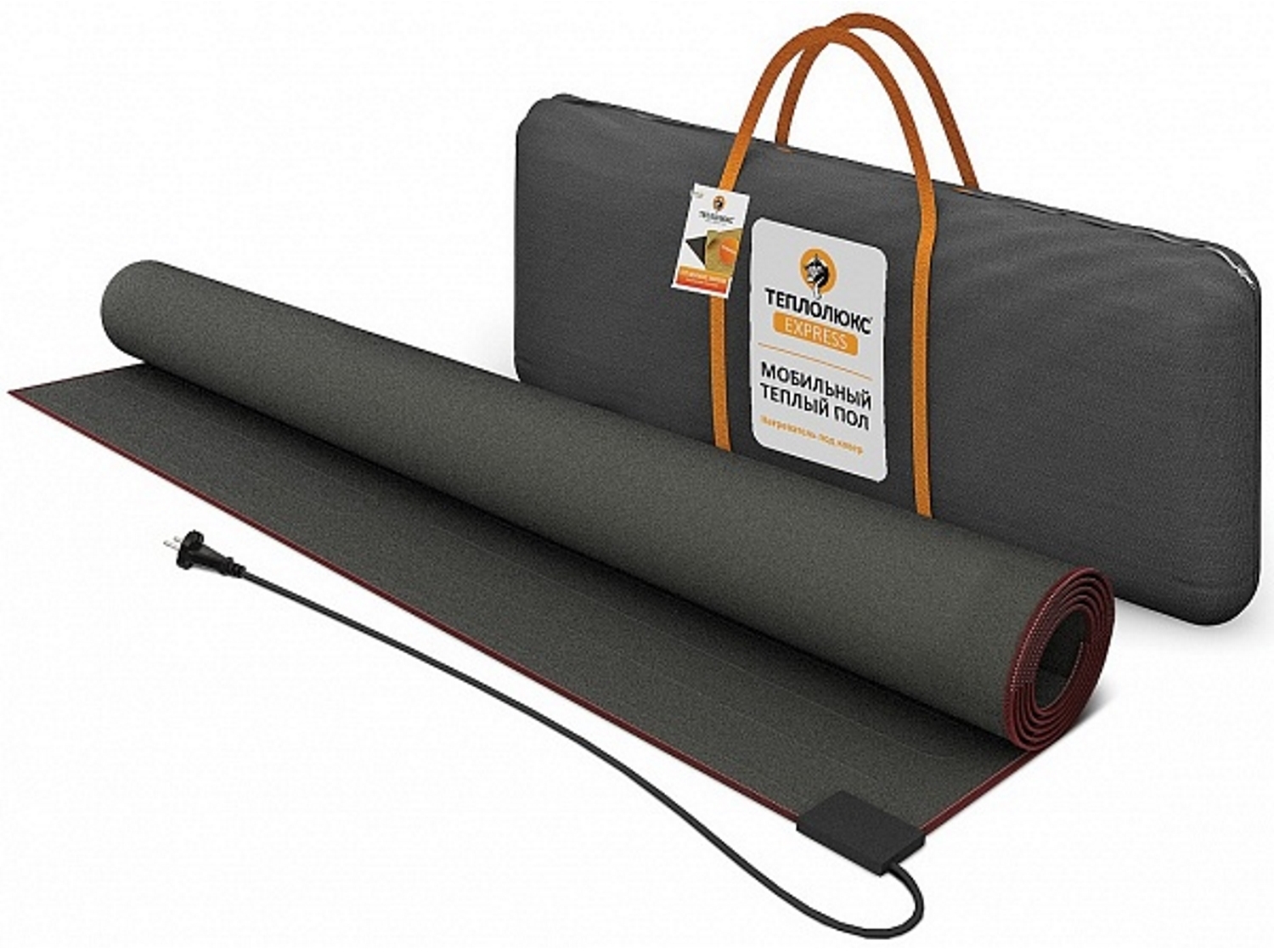 нагревательный мат warmehaus мат 160w 1120вт. тёплый пол электрический теплолюкс. теплолюкс alumia 300вт 2,0м². м. м.