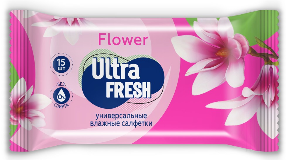 Ultra fresh. Салфетки влажные 15 шт Ultra Fresh Breeze. Ultra Fresh влажные салфетки 60 шт. Салфетки Фреш Роял влажн универс, 120 шт. Салфетки влажные ультра Фреш (Ultra Fresh) универсальные без спирта №15.