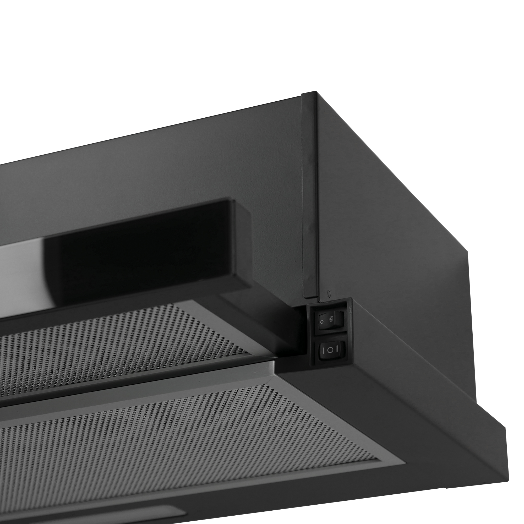 Вытяжка lex hubble g 2m 600 black. Вытяжка lex hubble 500 ivory. Вытяжка lex hubble g 2m. Вытяжка встраиваемая lex hubble 2m 600 inox 820м3/час led лампы. Вытяжка lex hubble g 2m 600.