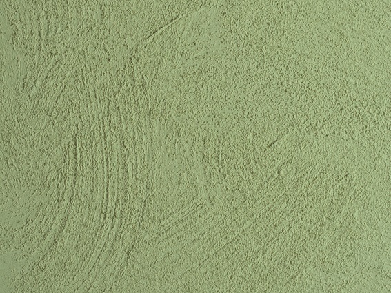 Батарейка 1,3фмц-0,25. Элемент r 1. 5v. Батарейка gp super 1. Батарейка r20 1.