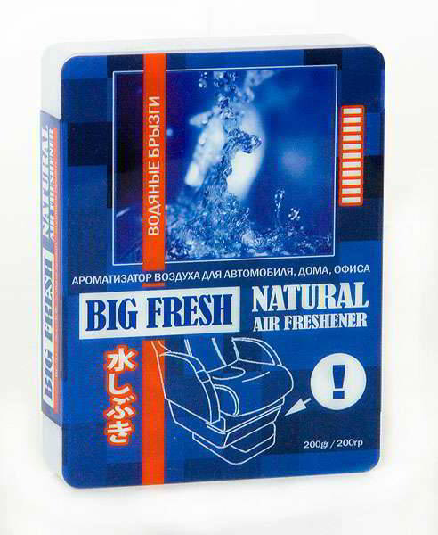 Big fresh. Освежитель воздуха в машину big Fresh. Ароматизатор big Fresh Air Freshener. Ароматизатор для велика. BXCOL ароматизатор.