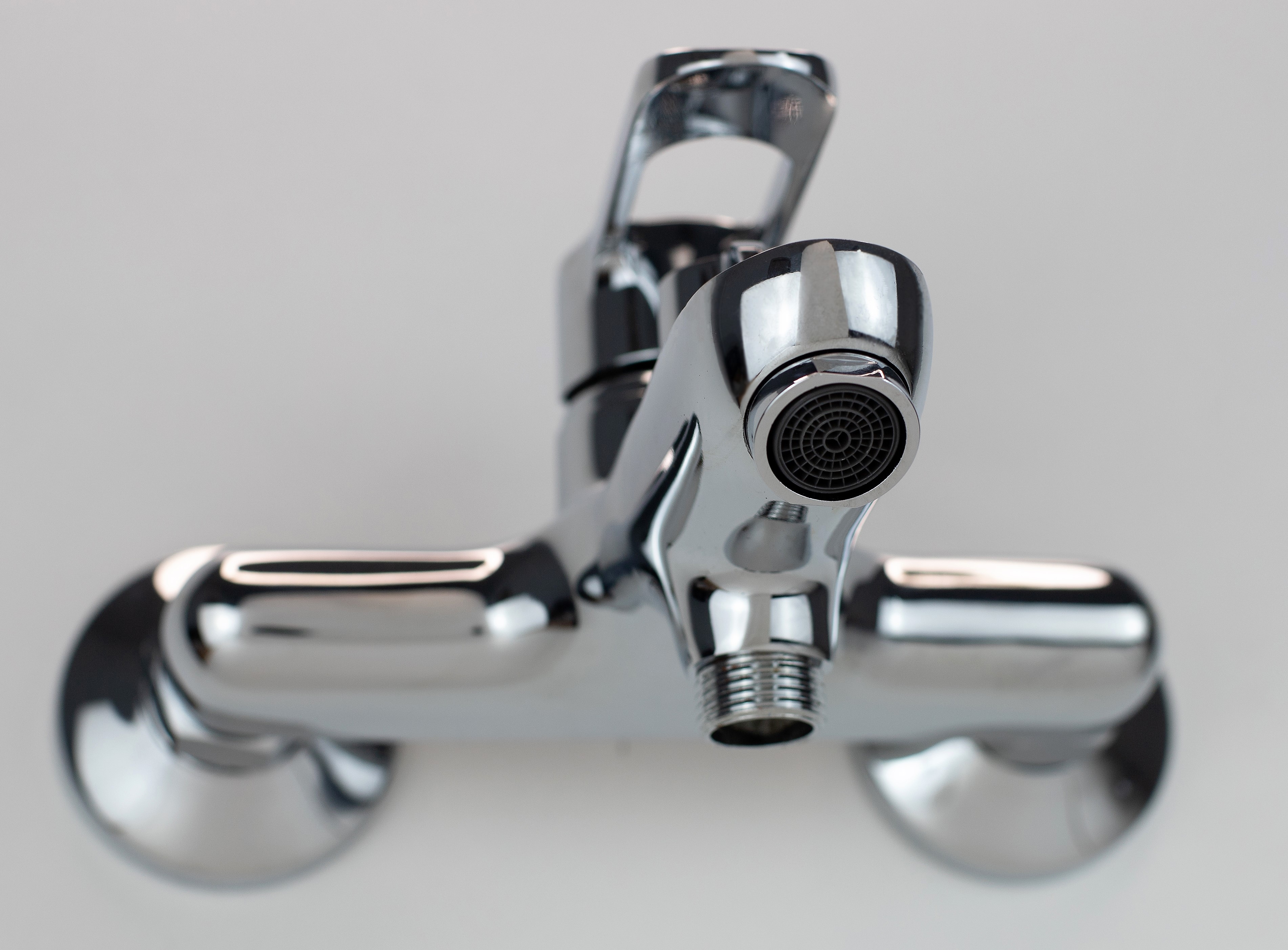 Смеситель voda future ft03. Смеситель для ванны voda эконом. Смеситель вода для ванны. Смеситель вода для ванны. Смеситель для ванны voda вс 54.