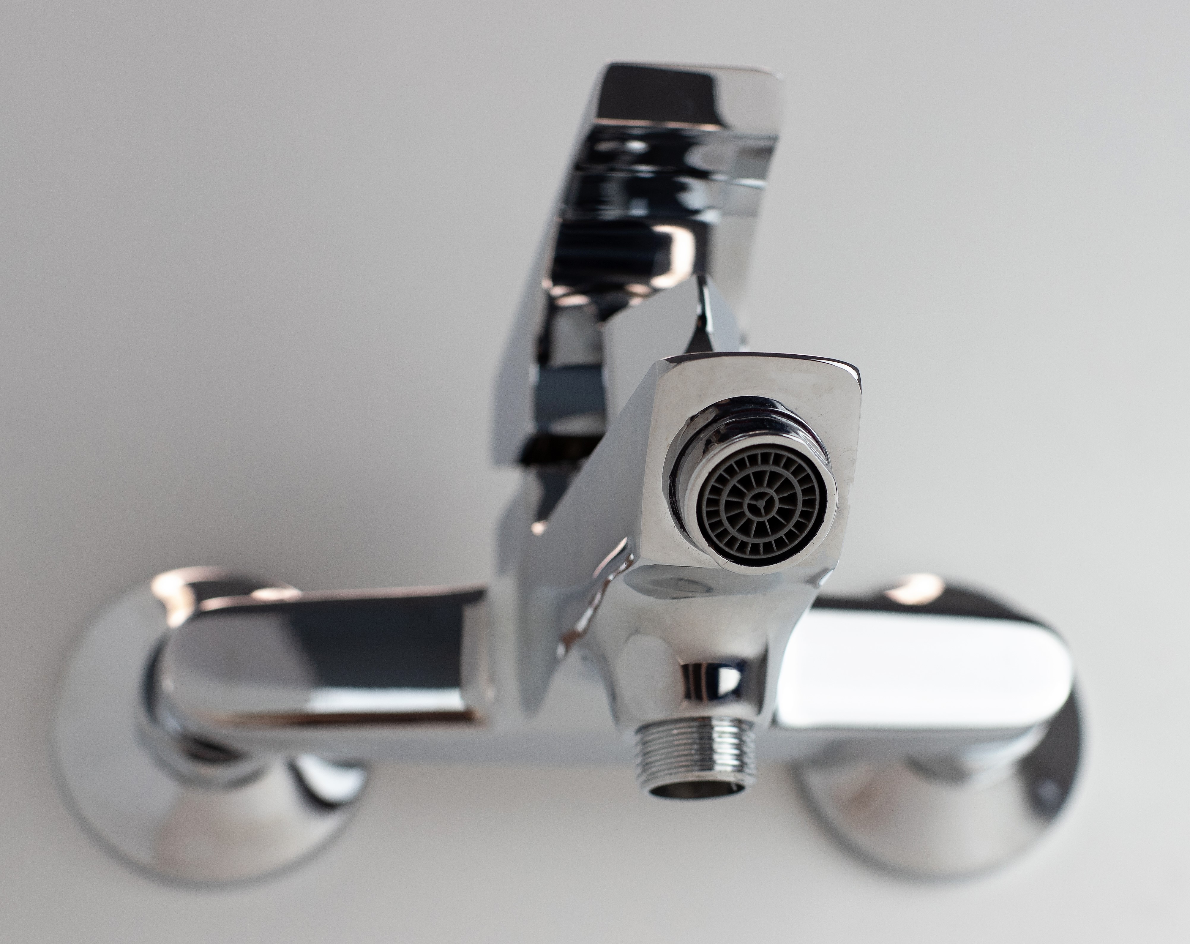 , c акс. Смеситель вода для ванны. Смеситель для ванны voda eco. Смеситель для ванны voda bc 31. Смеситель для ванны voda eco surface.