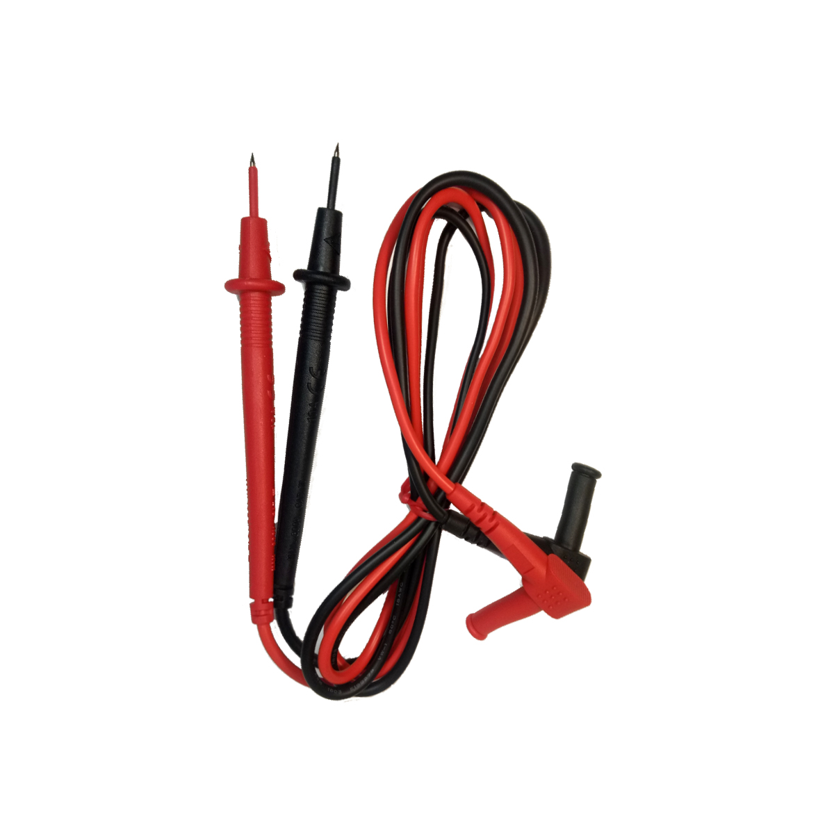 Щупы t3033u Mastech 13-2034. Щупы Uni-t UT-l21. Щупы для мультиметра Duwi 26091 2. Щупы для мультиметров Duwi.