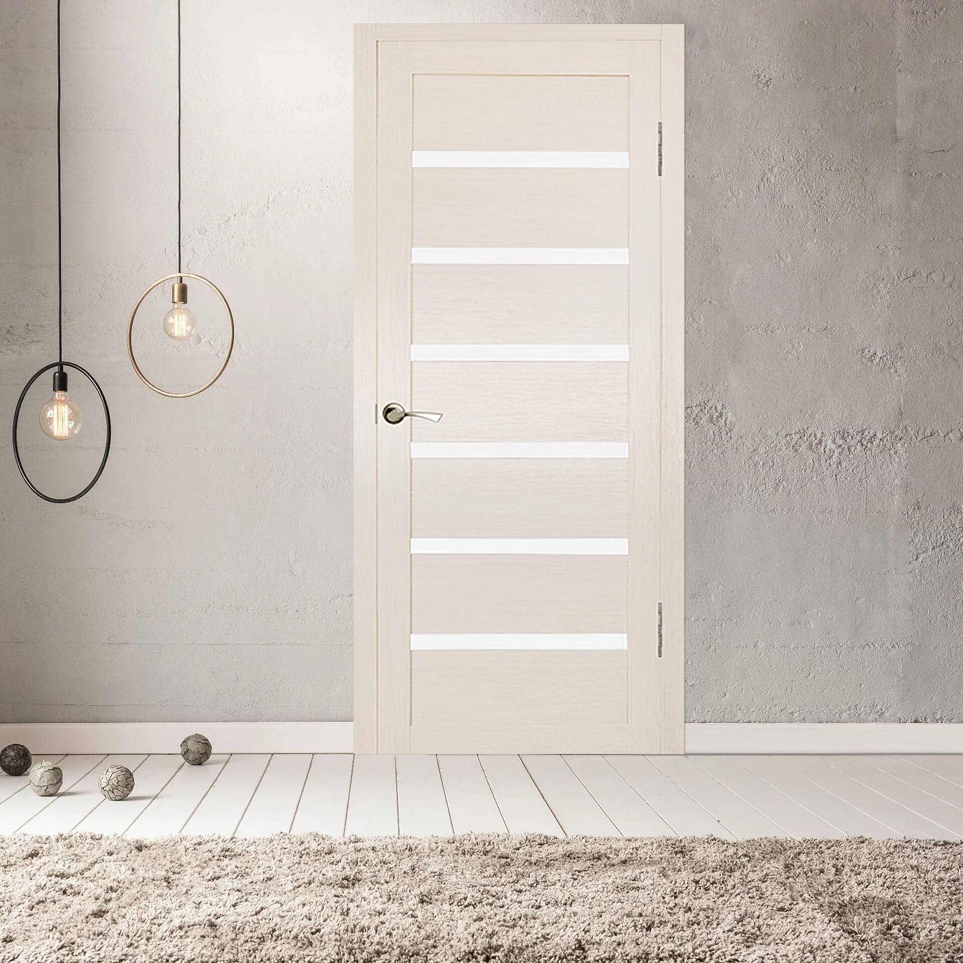 Двери эмалит. Арвика Belwooddoors. Belwooddoors модель 2 2060х860. Дверь Арвика эмаль белая. Belwooddoors Svea.