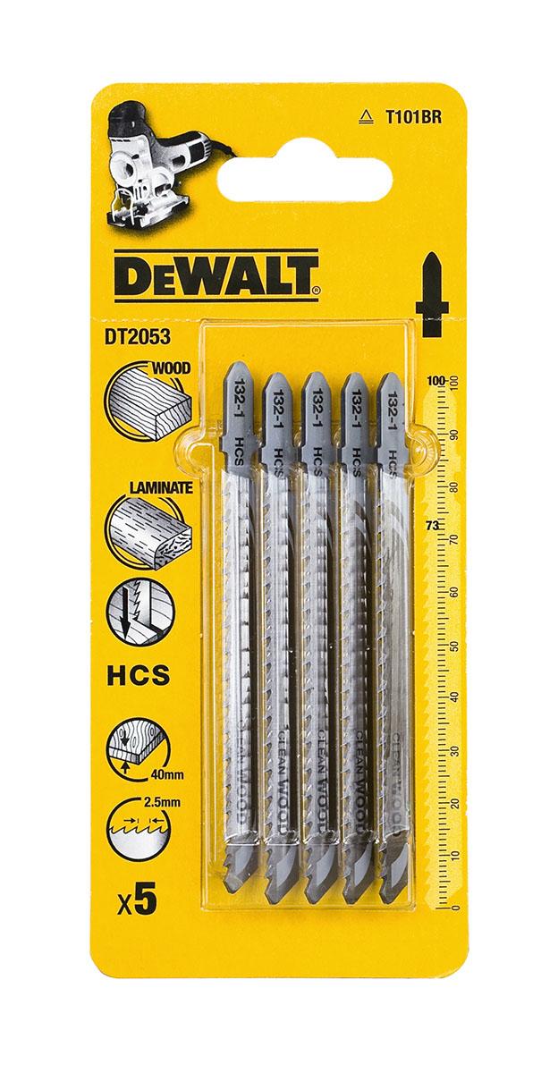 Пилки dewalt. Пилки для лобзика по дереву 100 мм шаг зубьев 2.5 мм 5 шт DEWALT DT 2053. Пилка DEWALT dt2053. Набор пилок для лобзика DEWALT DT 2205 5 шт.. DEWALT DT 2164 полотно пильное.