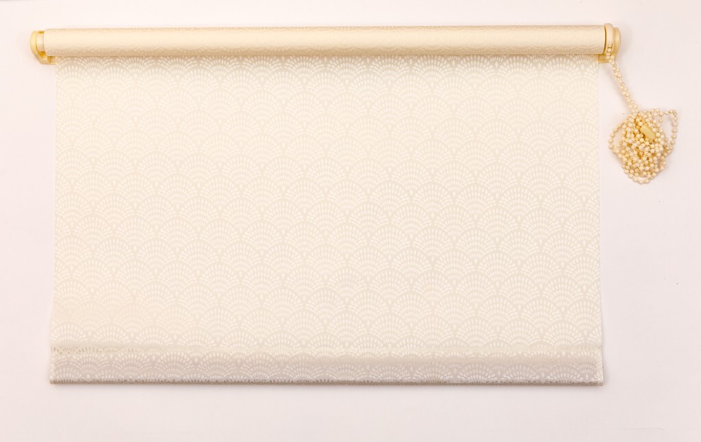 Штора финик эскар. Рулонная штора dda роял 48х170. Рулонные шторы ширина 50 см. Рулонные шторы ширина 50 см. Рулонные шторы ширина 50 см.