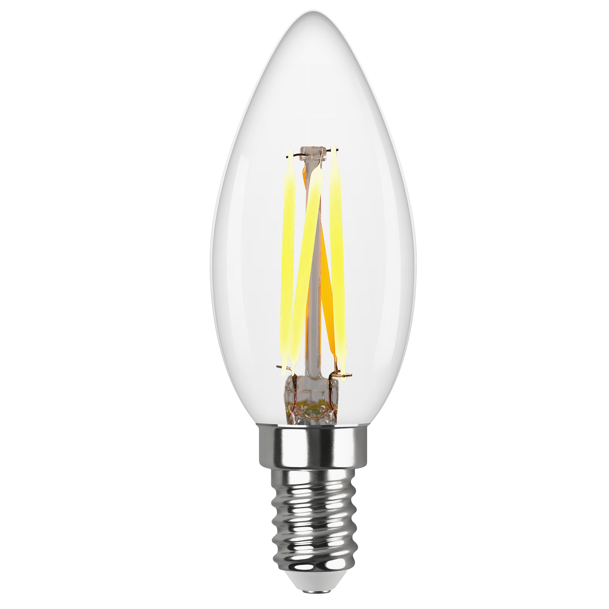 Светодиодные лампы свеча 7вт. Лампа Gauss led Filament Candle e14 9w 4100к 103801209. 103801209 Лампа Gauss led Filament Candle e14 9w 4100к 1/10/50. Лампа филамент шар g45 7вт е14 4500к 540лм General. Светодиодная филаментная свеча e14 5.0w.