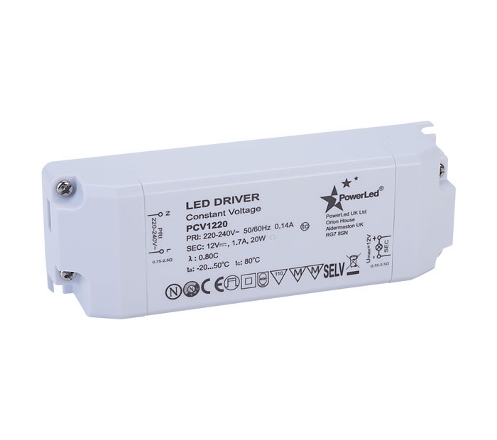 Led intelligent. 2.4G Intelligent led Driver( 40- 60w) x2. Led Power Supply 20w. Led Power Supply 12v 20w. Led Driver LK-ir 40-60 w 2.