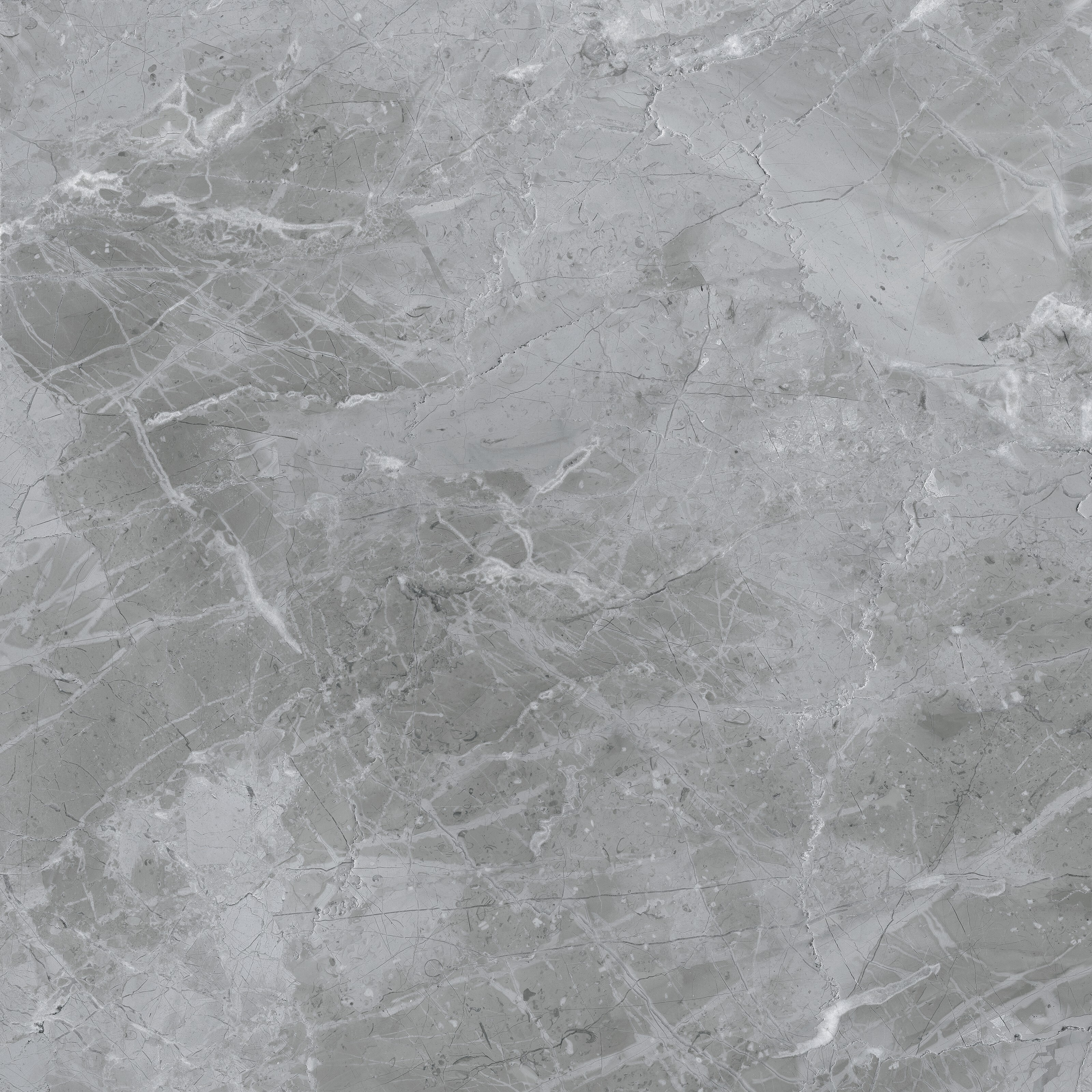 Liberty grey. Grasaro softmarble 60х60. Grasaro керамогранит 60х60. Грасаро 60х60 полированный. Керамогранит Grasaro softmarble 60х60.