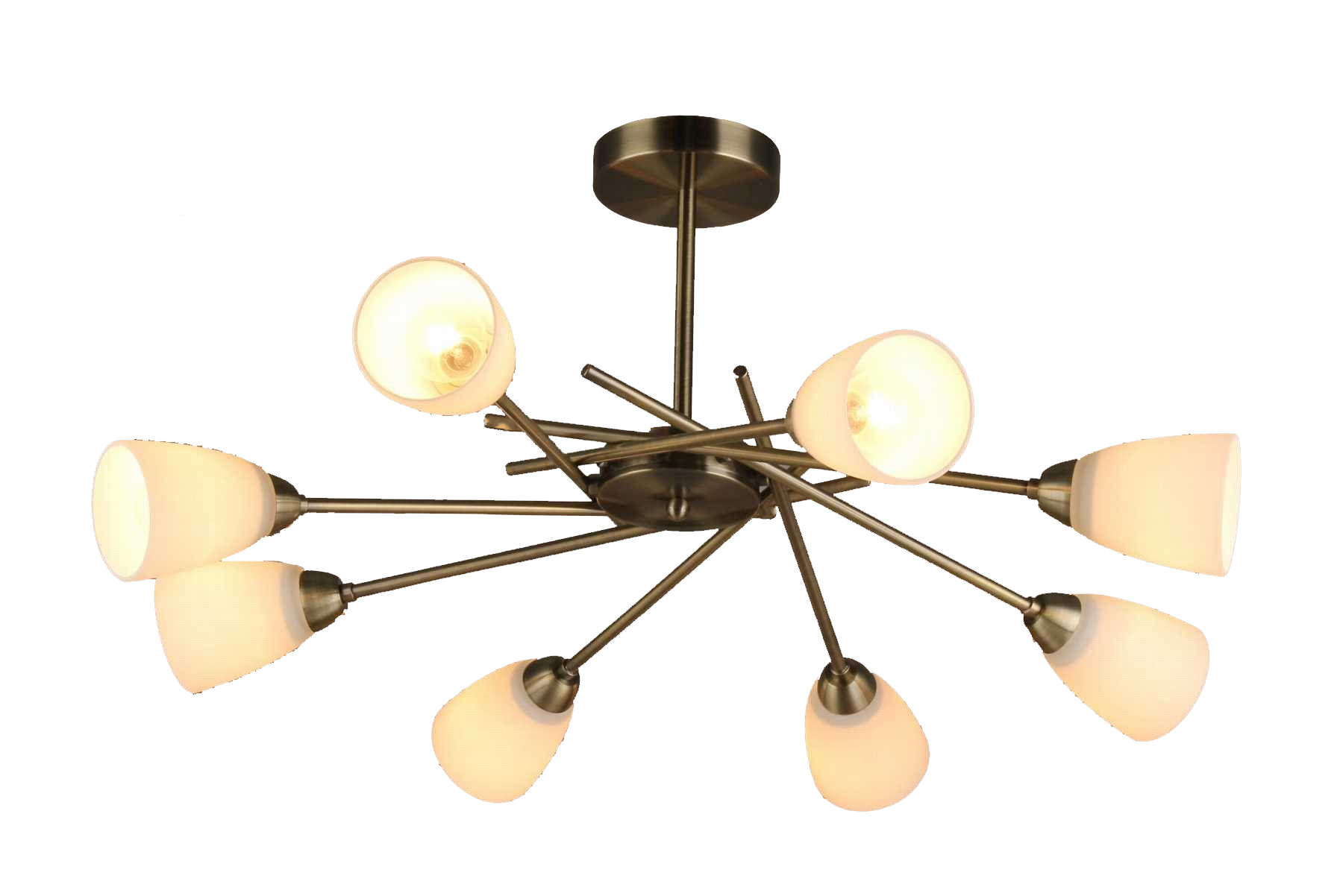 Люстры чебоксары. Odeon light carolla. Люстра венето люче. Люстра aura 9674-8 ab+br. Люстры в чебоксарах.