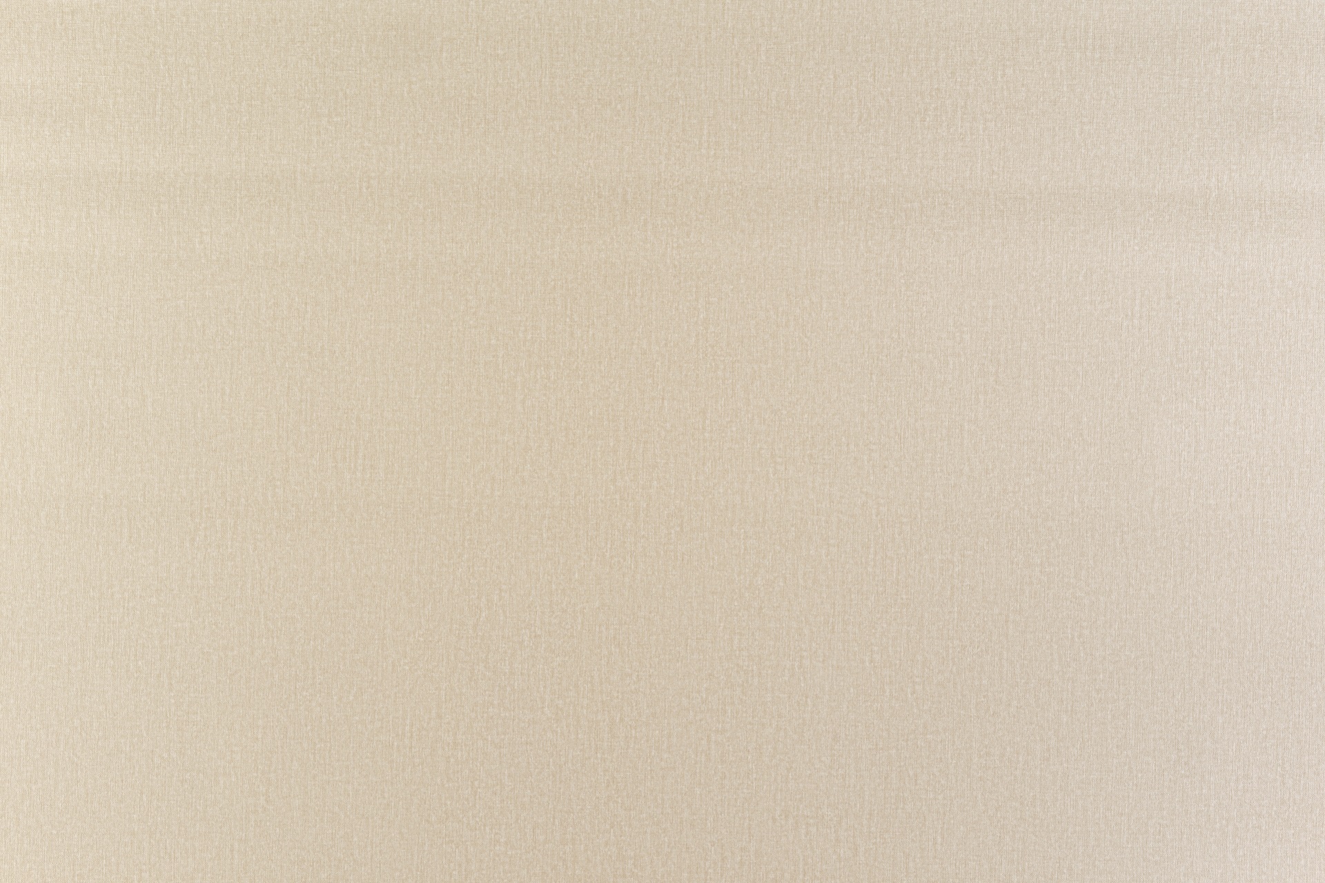 Обои 10548-04. Обои артекс 10564-01. 06 м 10279-05. Обои артекс 50001. Ecoline виниловые обои.