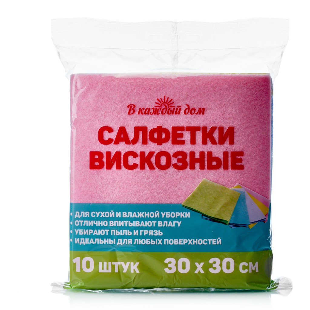 Вискозные салфетки. Салфетка вискоза в каждый дом универс. 30*30см мини 3шт. Салфетки универсальные вискозные. Тряпка из вискозы.