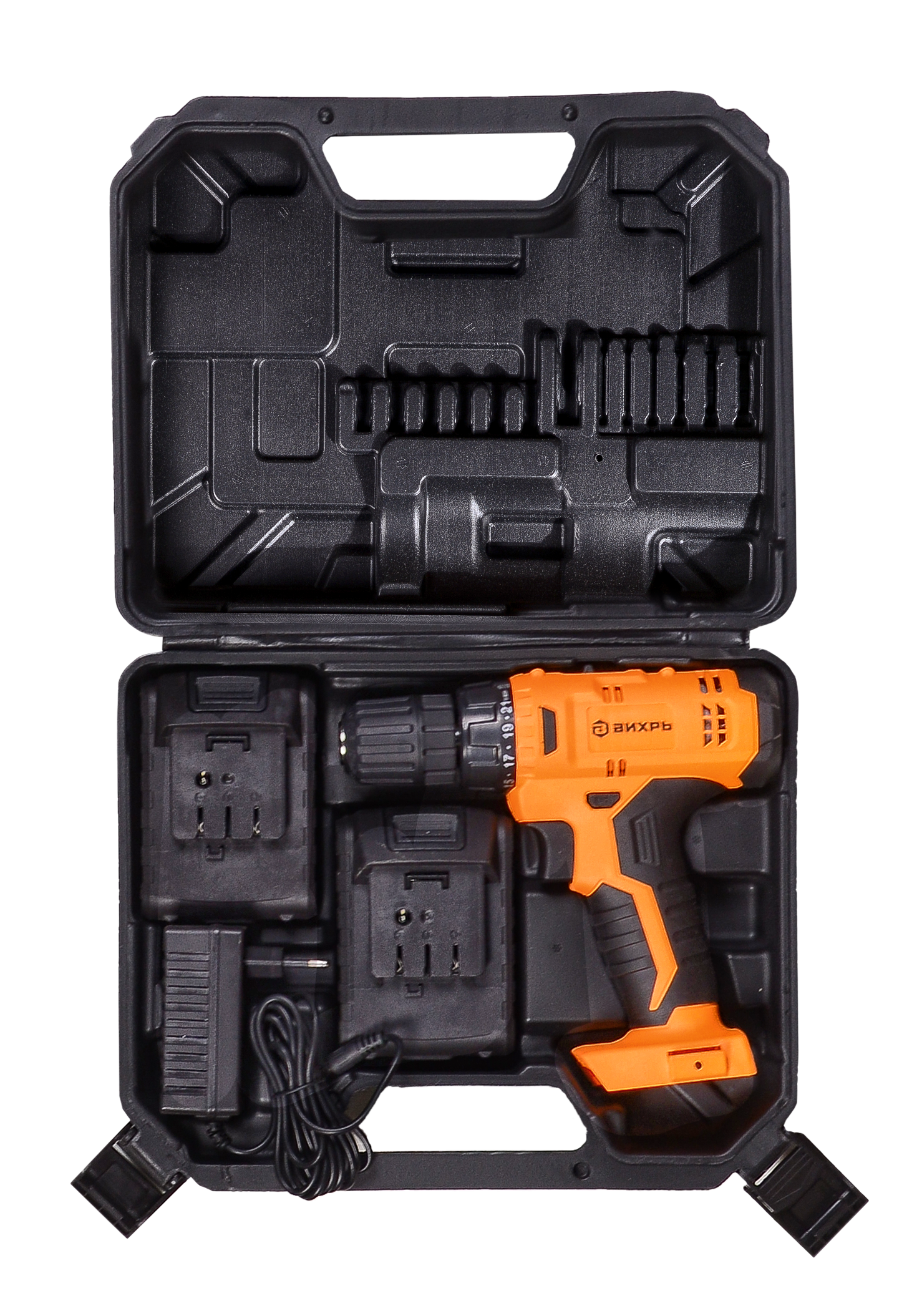 0 а/ч) вихрь 72/14/14. вихрь шуруповерт 12в. шуруповерт вихрь 12в да-12-1 72/14/11. аккумуляторная дрель-шуруповерт вихрь да-12л-2 (72/14/14). 5ач, с двумя аккумуляторами [72/14/26].