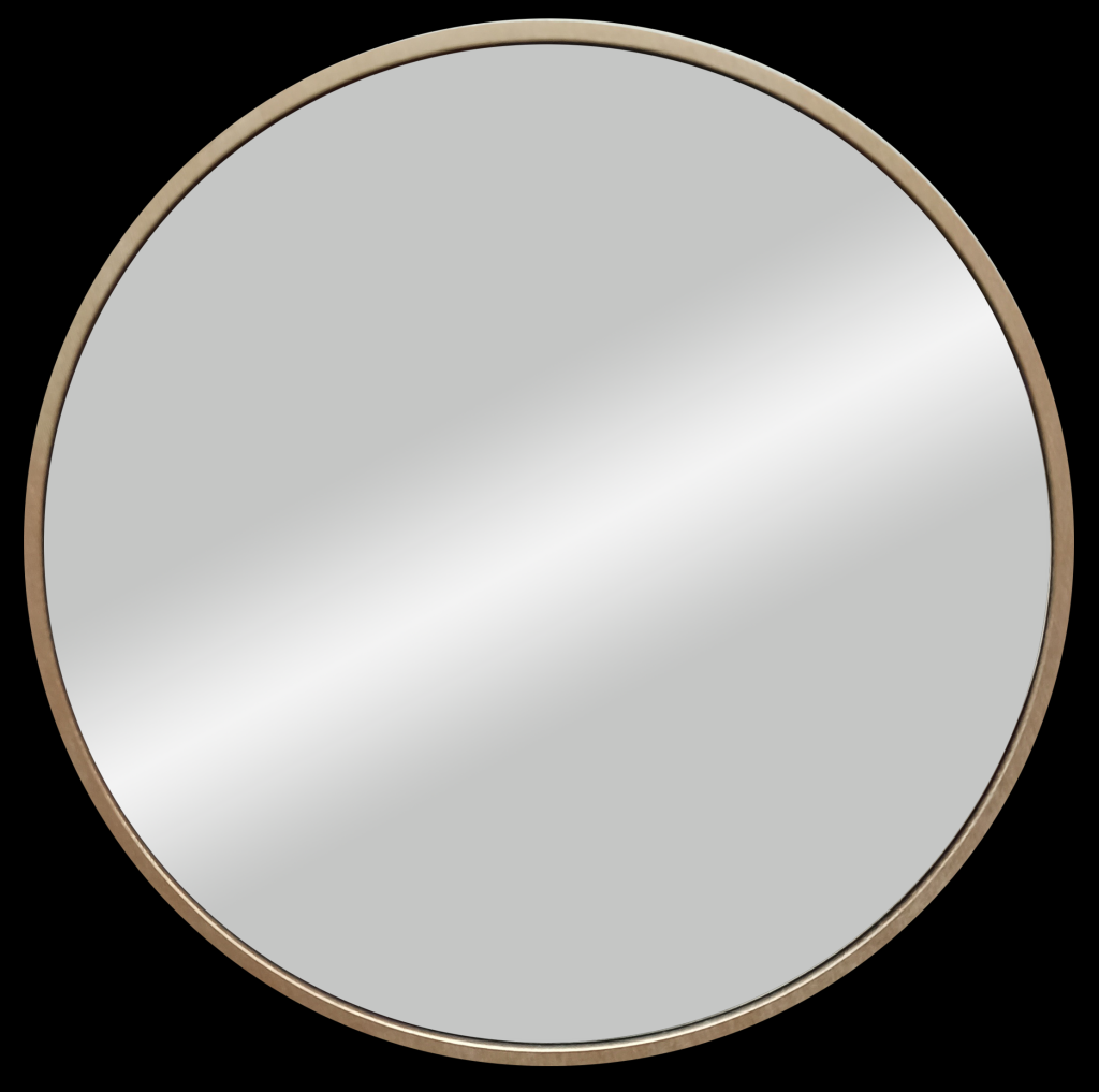 Зеркала moon. Зеркало Мун белый d600. Зеркало Континент Мун d 600. Зеркало "Мун" черный d 600 в МДФ раме. Зеркало Мун Браун d350.