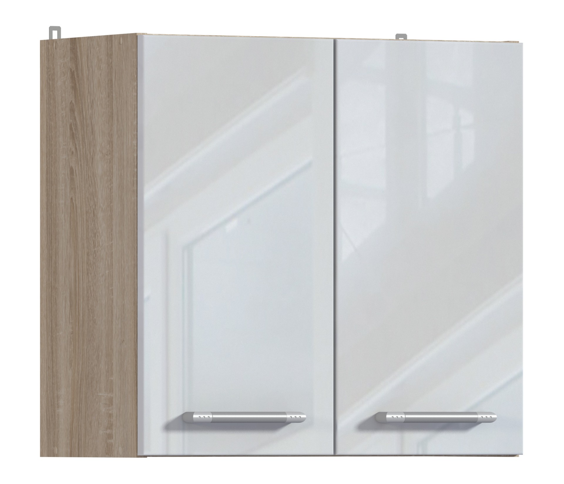 Запчасти На Лп60 Купить В Чебоксарах Цена