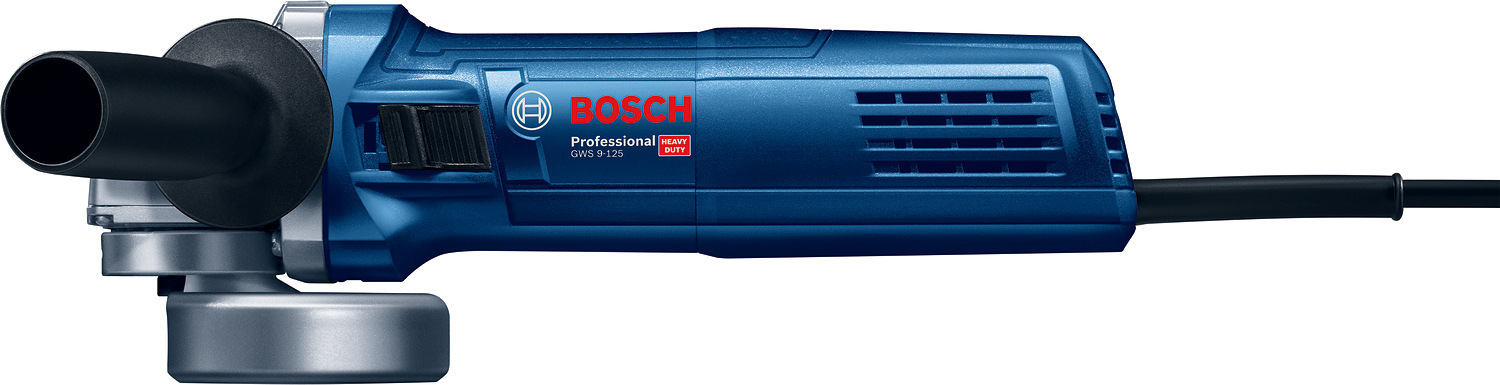 Bosch 9 125 купить