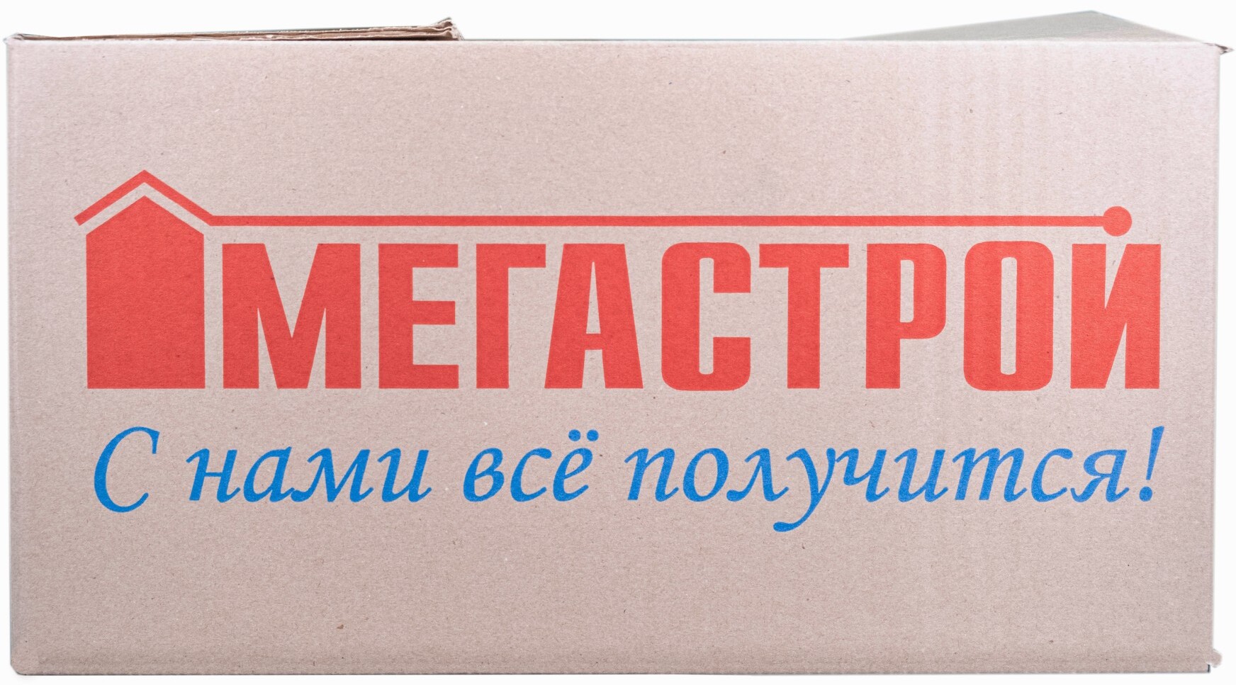 Картон Мегастрой. Мегастрой Ульяновск. Пакет Мегастрой. Мегастрой печать. Сайт мегастрой ульяновск