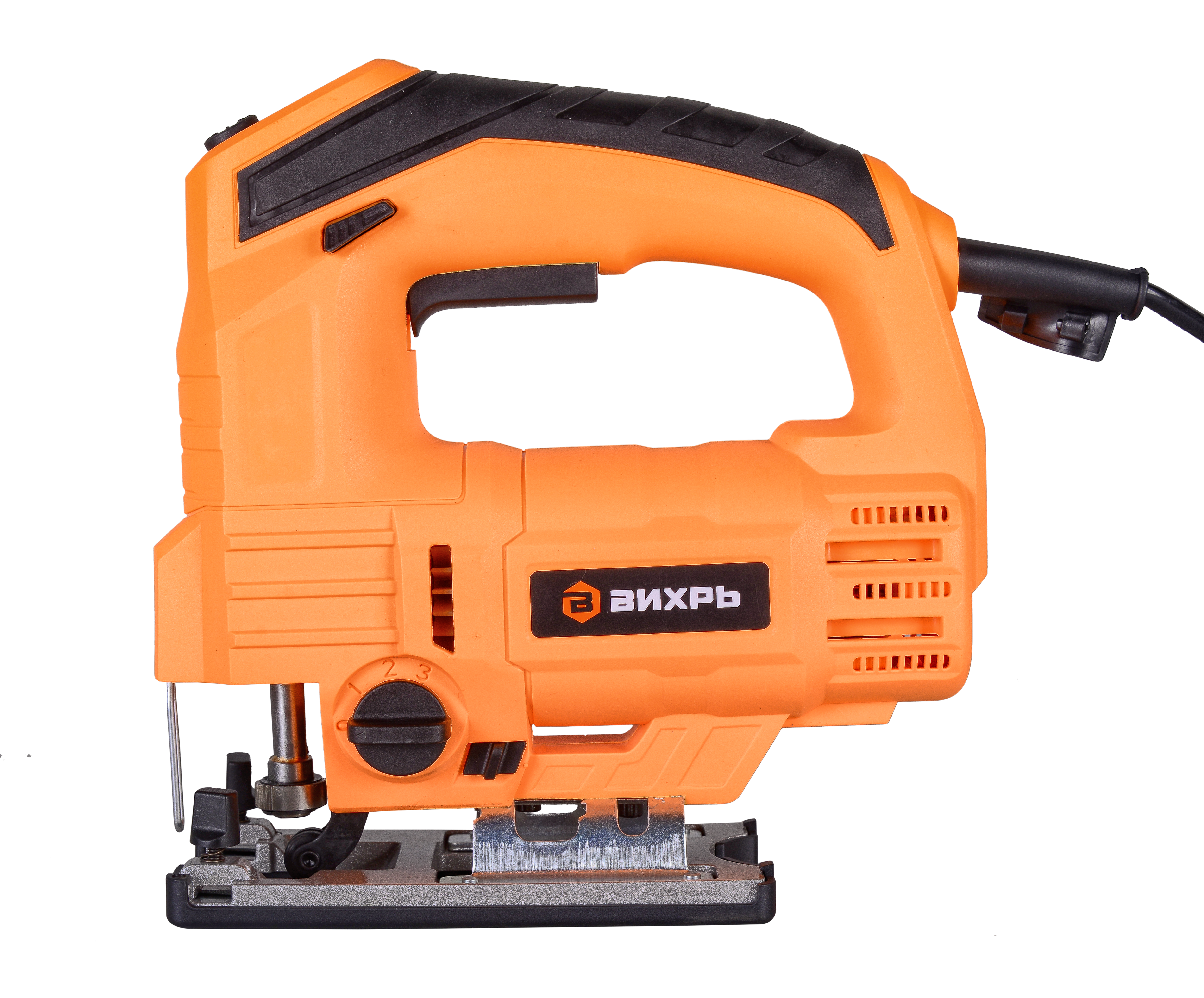 Gst 150ce. лобзик метабо steb. профессиональные электролобзики. электролобзик bosch pst 900 pel 620 вт. электролобзик worx wx478.