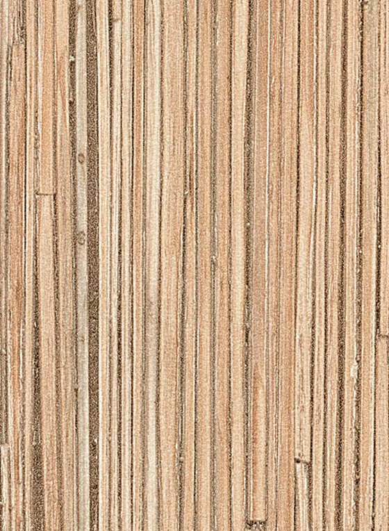 Камуфляж болотный камыш. Тростниковый цвет. Столешница тростник 26 мм. Тростниковый цвет. Камышовый тростник.