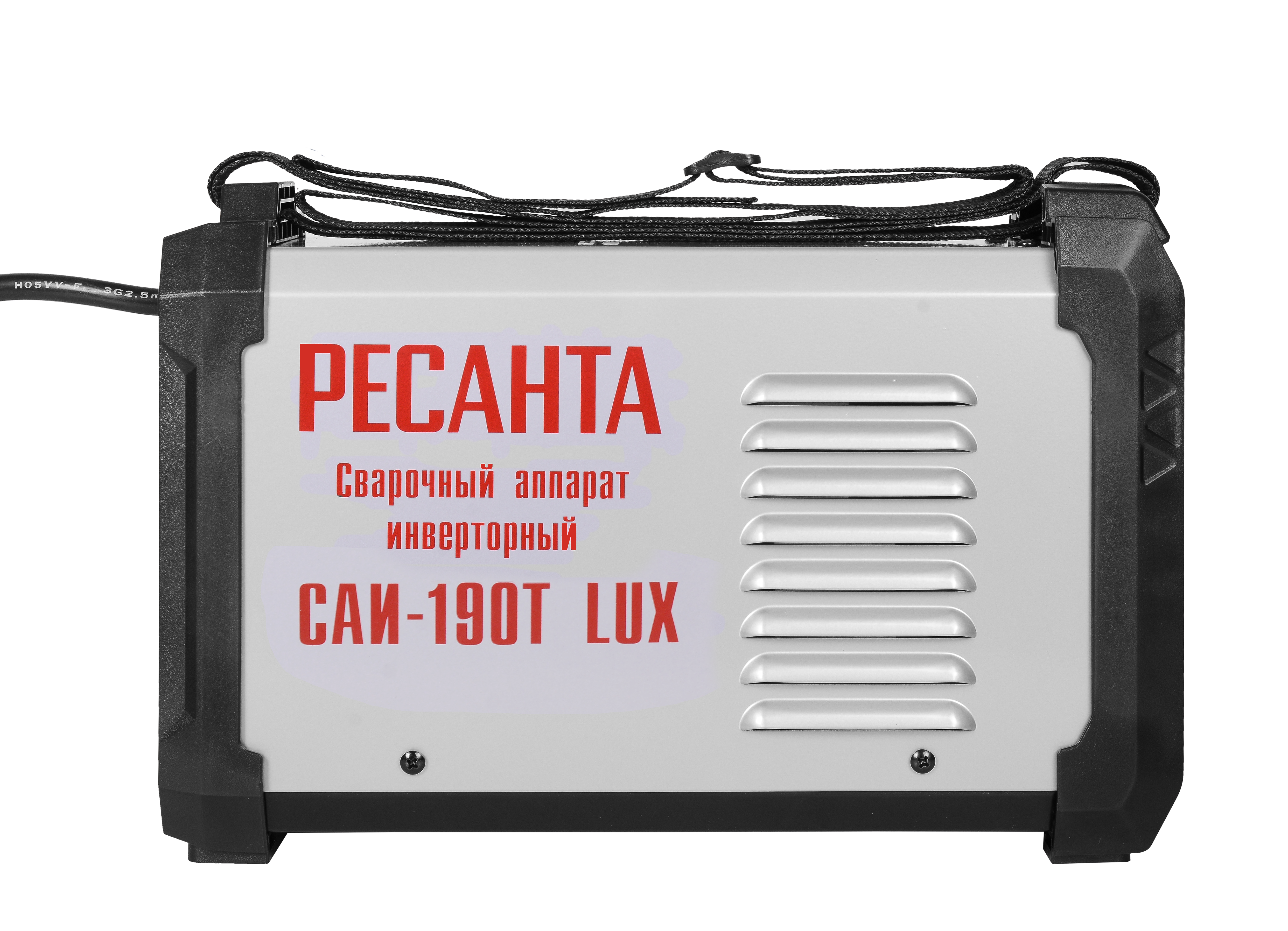 Ресанта 220. Сварочный инверторный аппарат Ресанта САИ-190т Lux 65/70. Сварочный аппарат инверторный САИ-220т Lux Ресанта. Сварочный аппарат инверторный Ресанта САИ-190t Lux. Ресанта 190т Lux.