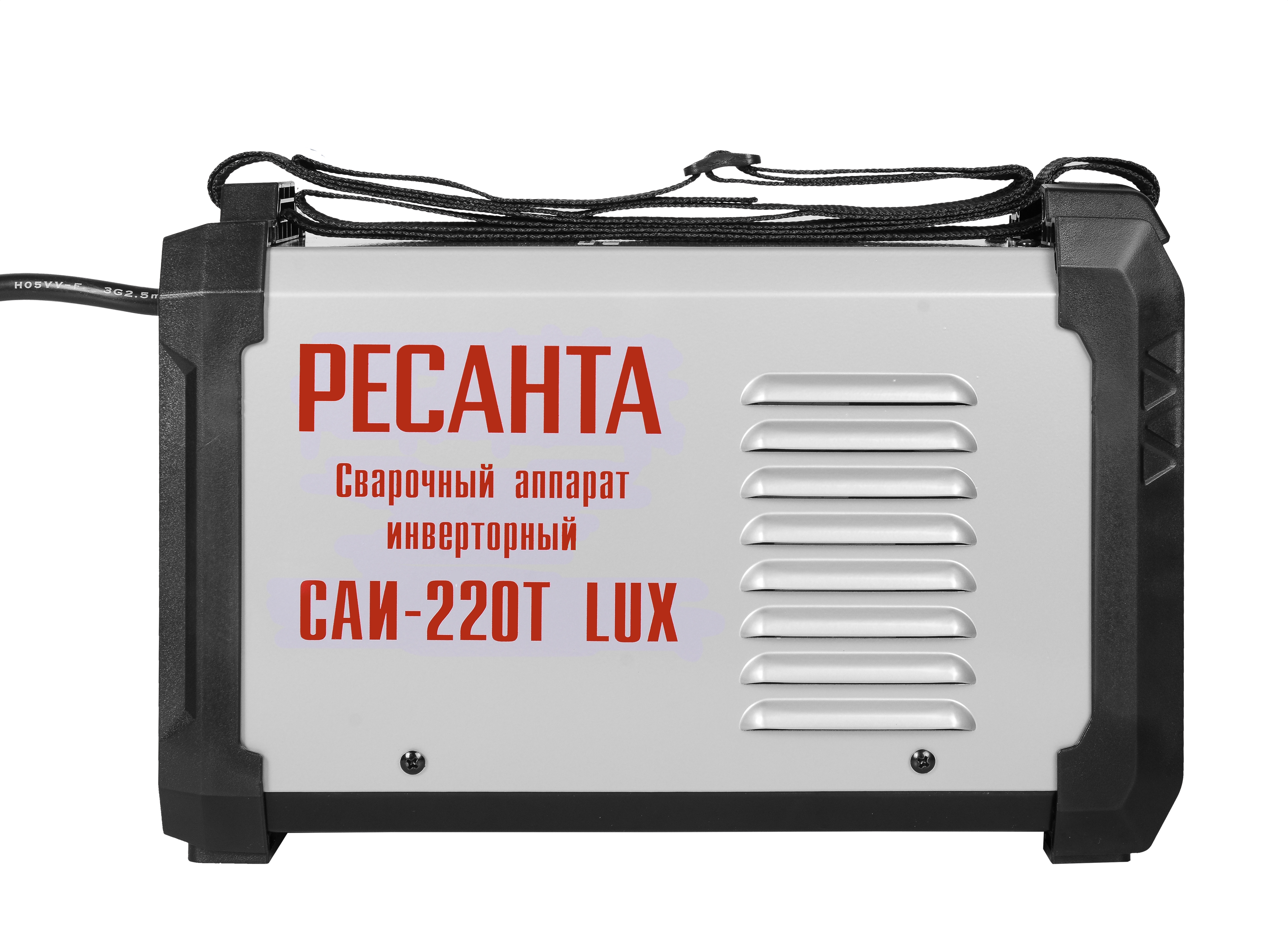 Купить Инвертор Ресанта 250